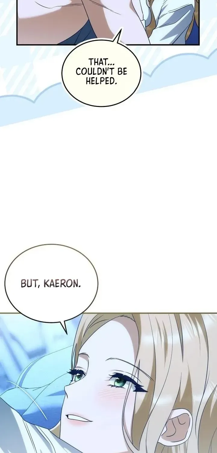 Chapter 68 — page 30