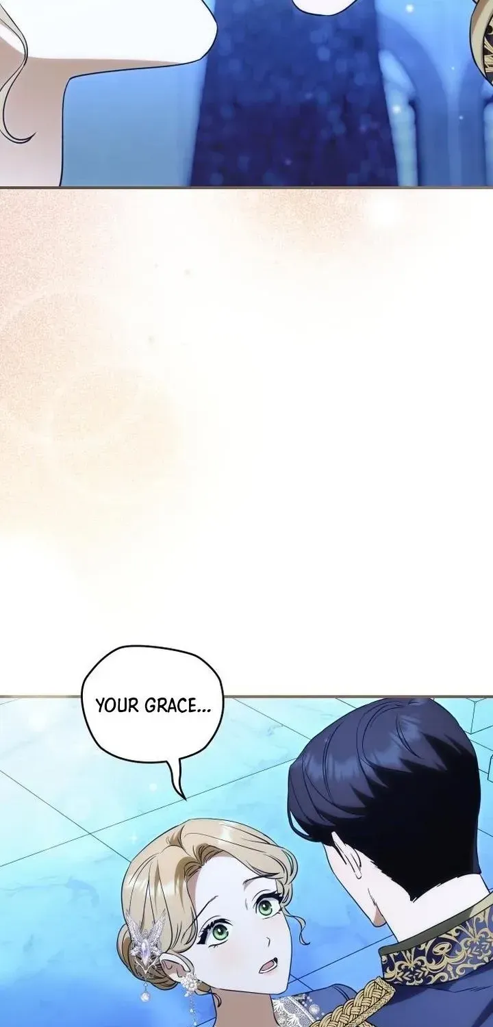 Chapter 68 — page 4