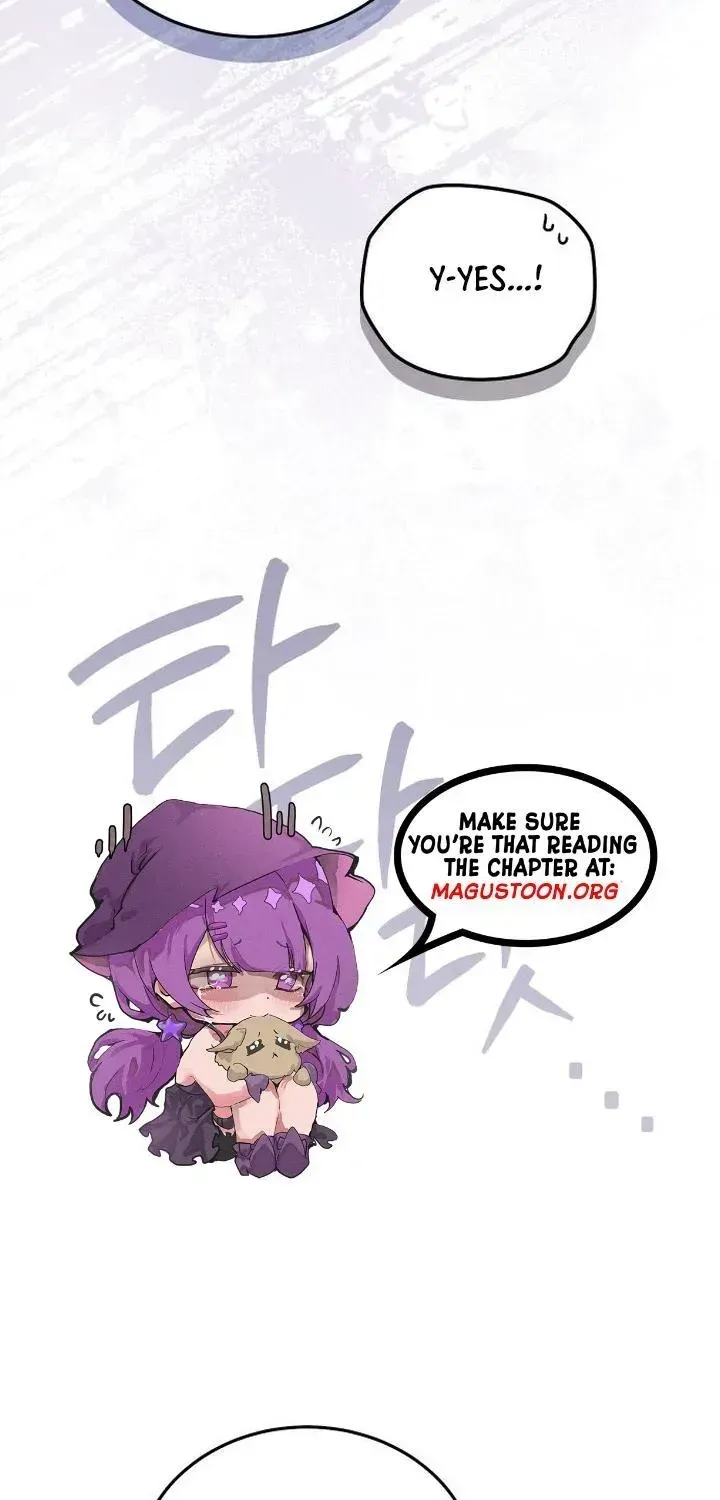 Chapter 68 — page 42