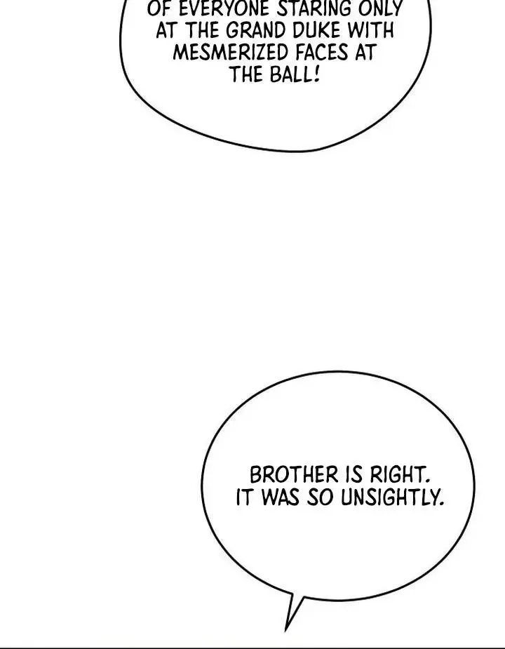 Chapter 68 — page 44