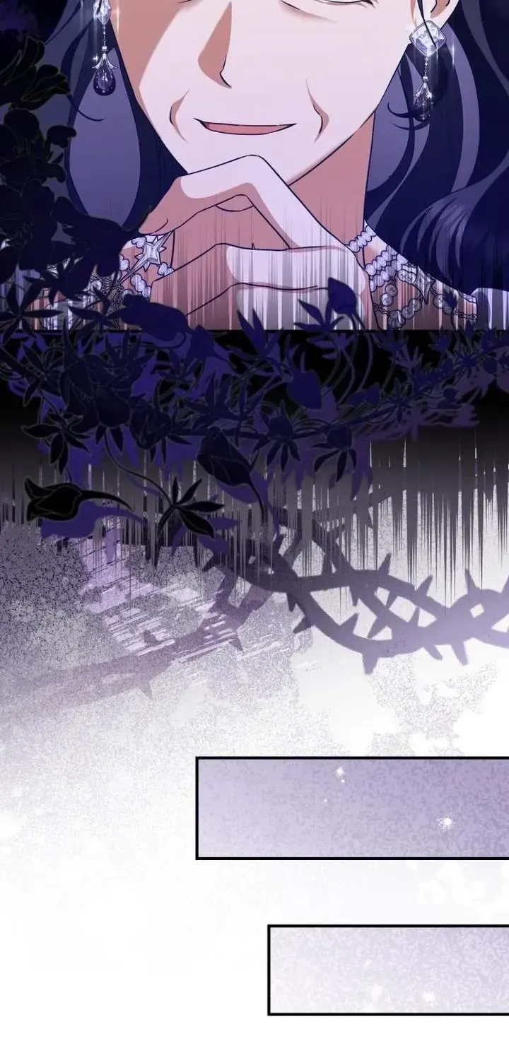 Chapter 68 — page 56