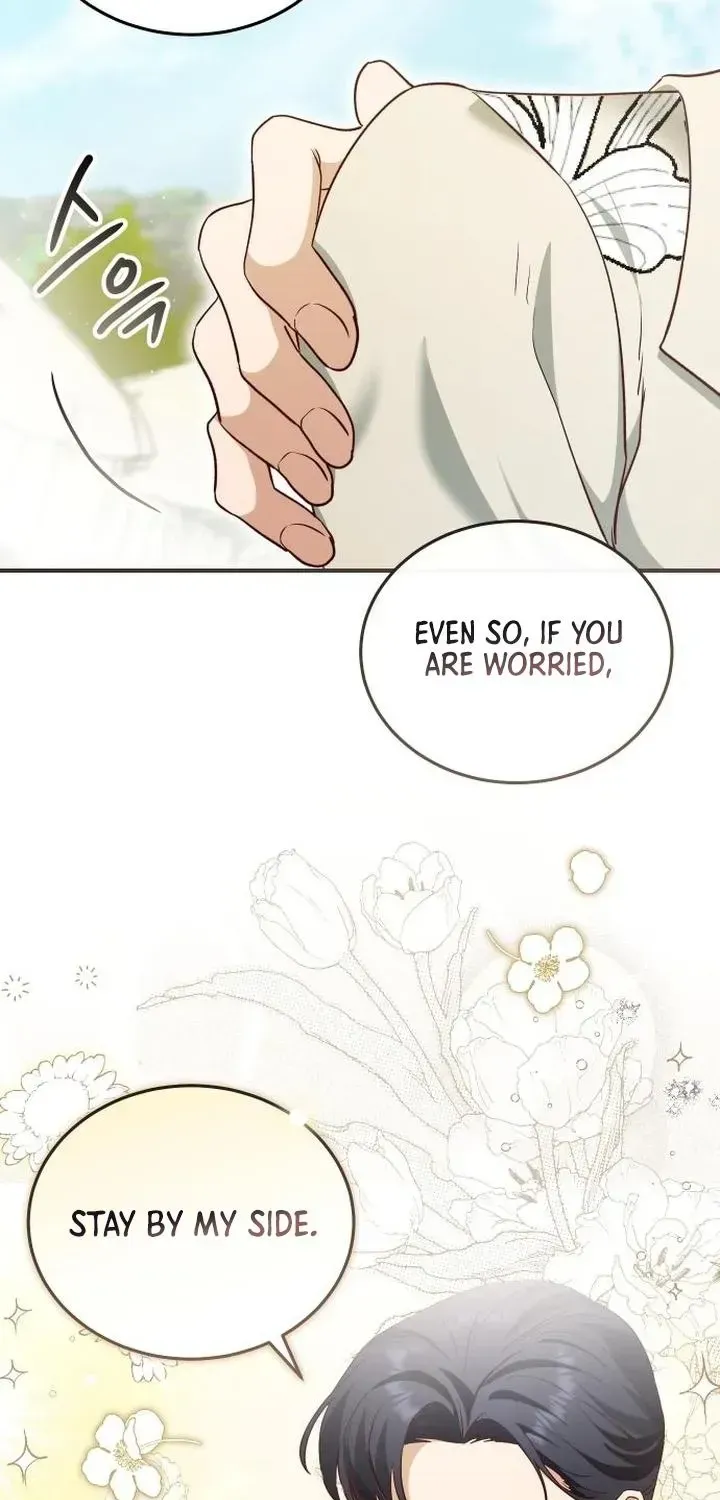 Chapter 68 — page 63