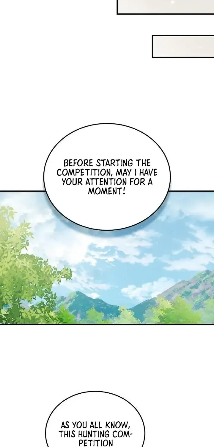 Chapter 68 — page 67