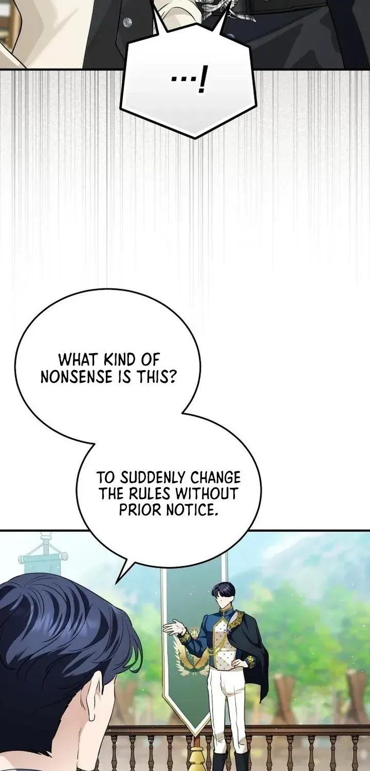 Chapter 68 — page 70