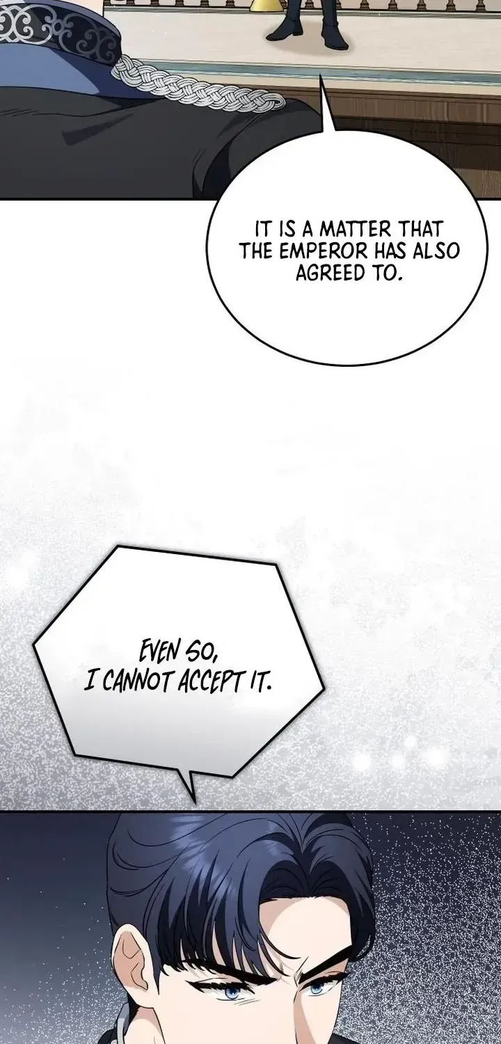 Chapter 68 — page 71