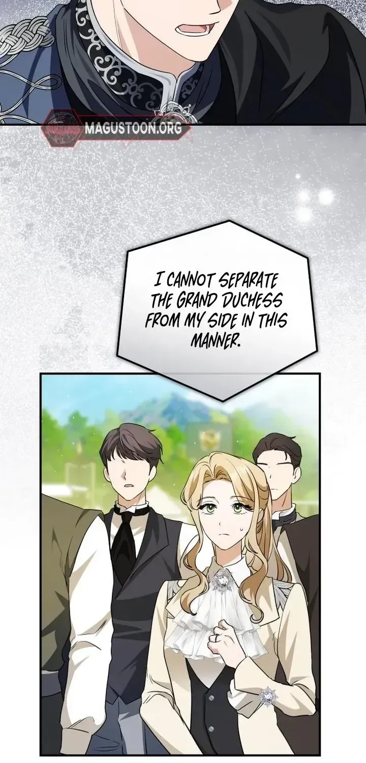 Chapter 68 — page 72