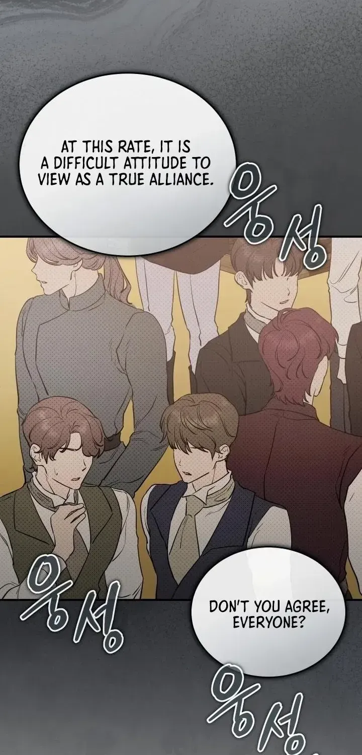 Chapter 68 — page 75