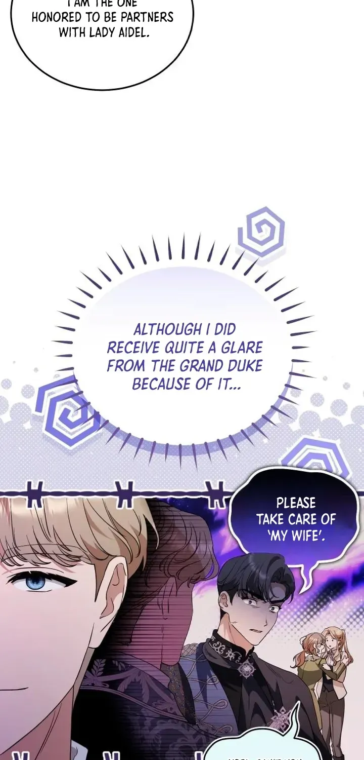 Chapter 69 — page 16