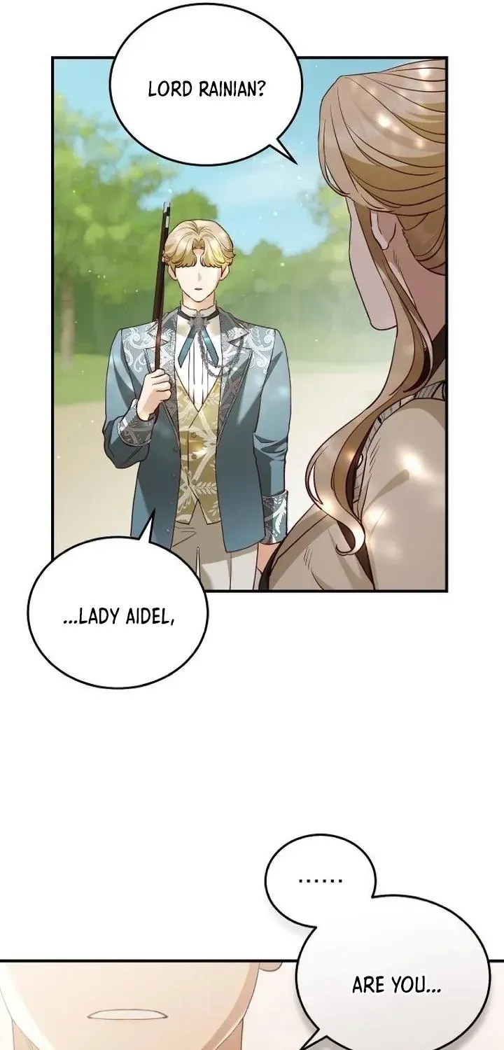 Chapter 69 — page 23