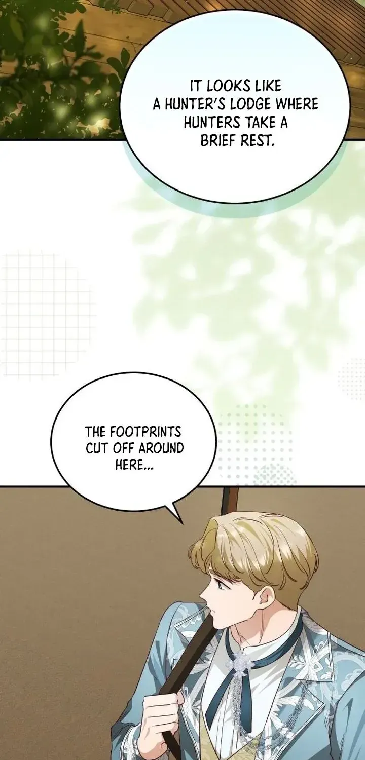 Chapter 69 — page 32