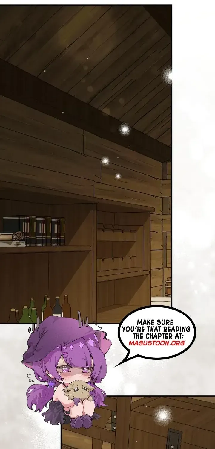 Chapter 69 — page 35