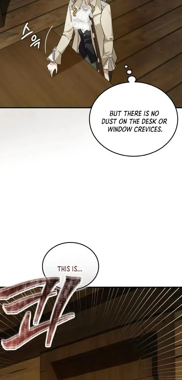 Chapter 69 — page 40