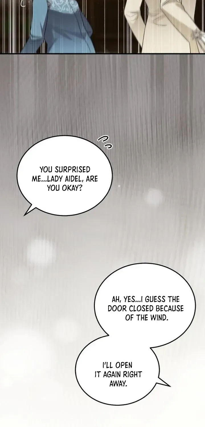 Chapter 69 — page 42