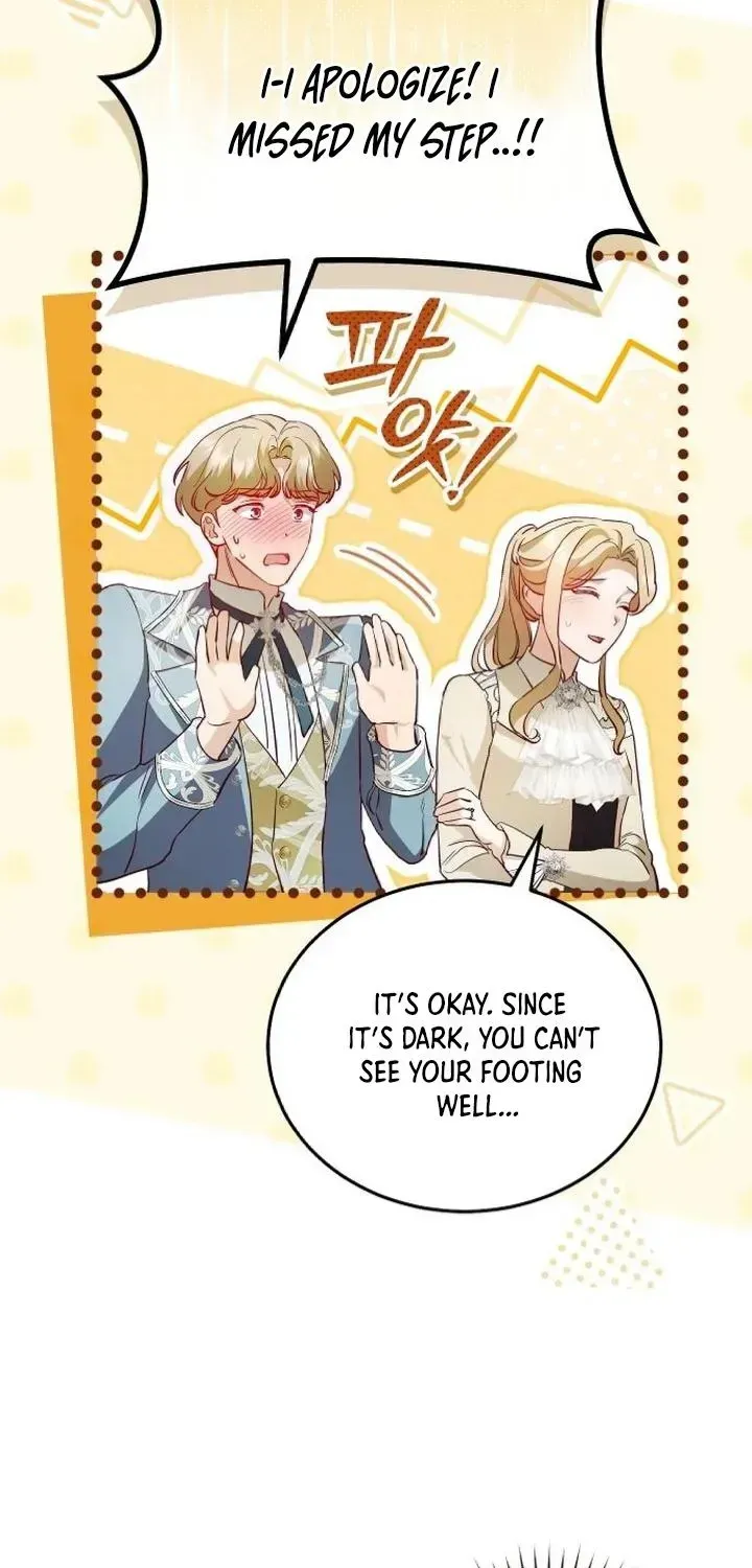 Chapter 69 — page 53