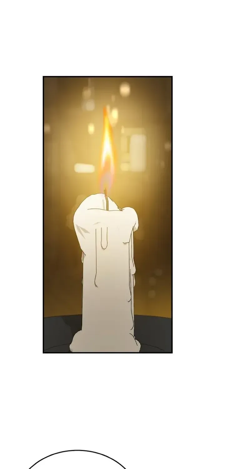 Chapter 69 — page 58