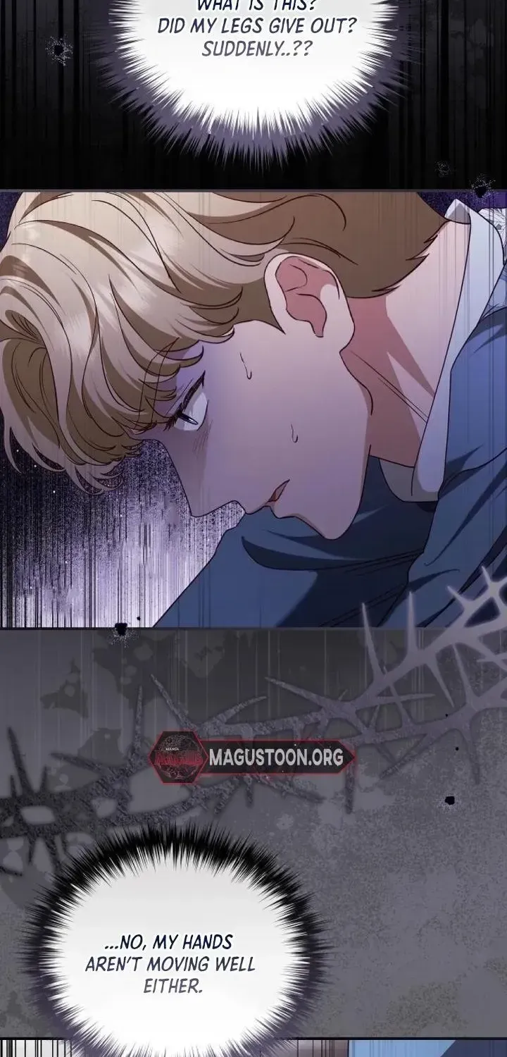 Chapter 69 — page 64