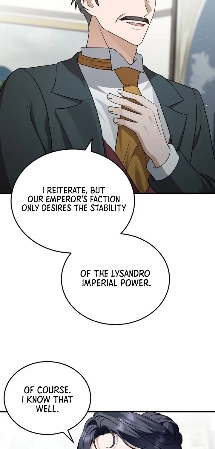 Chapter 70 — page 19