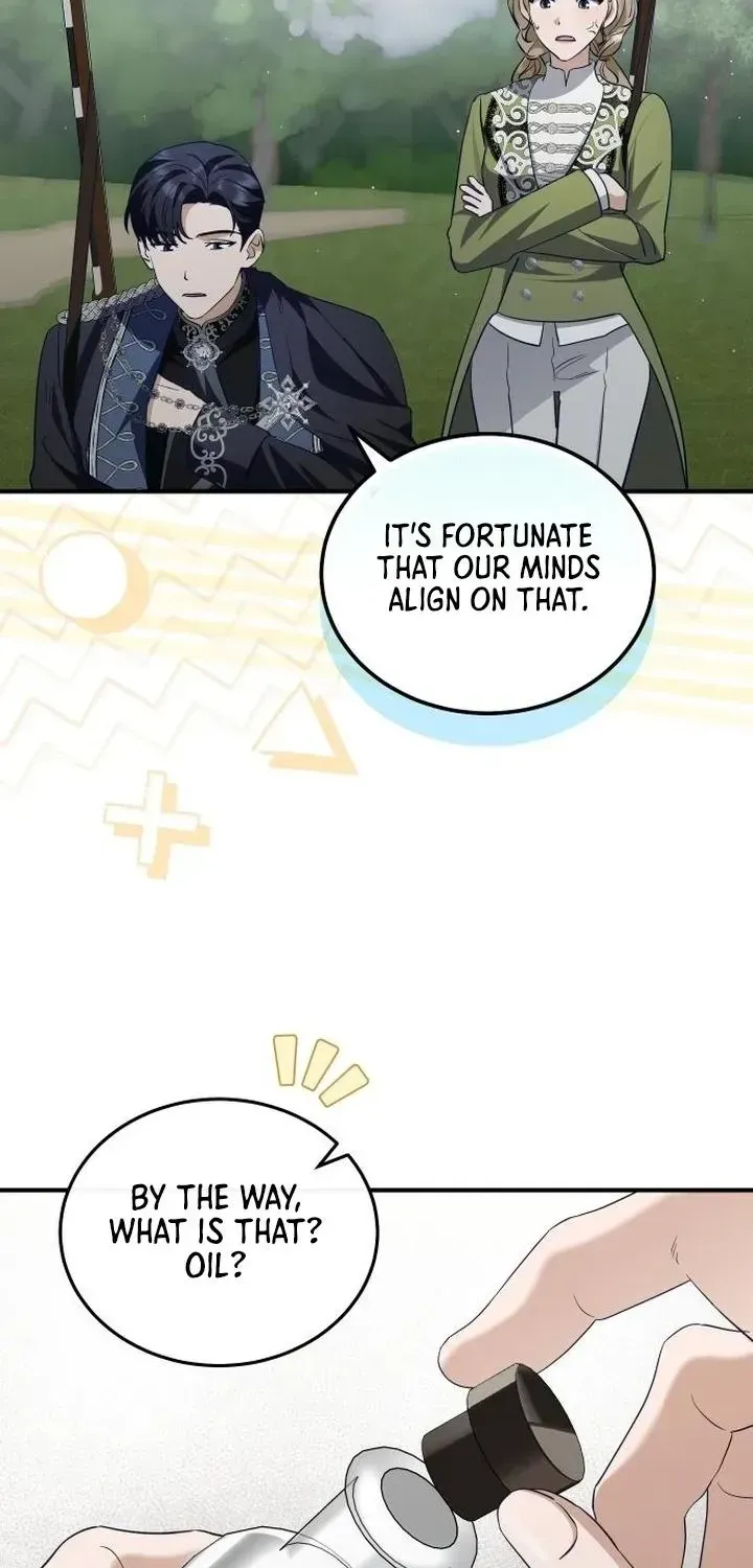 Chapter 70 — page 30