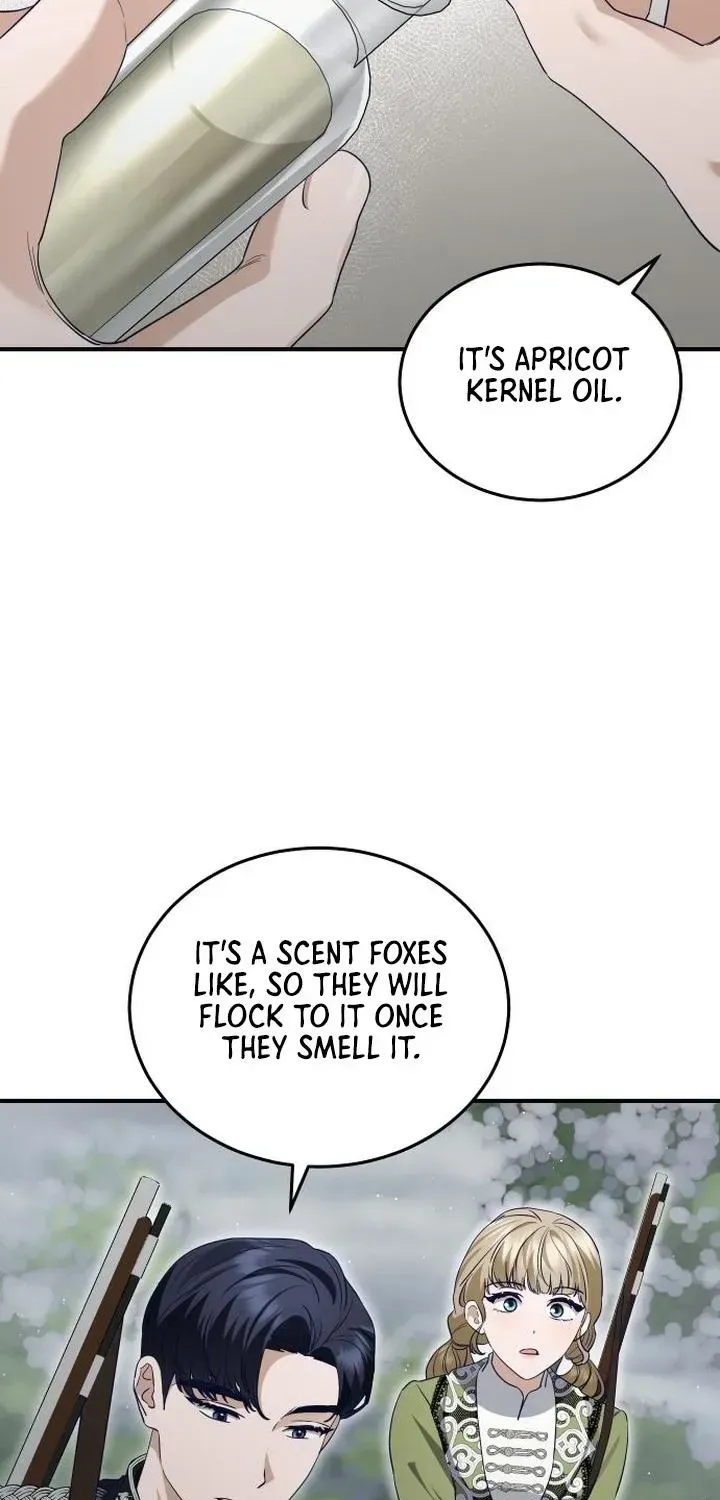 Chapter 70 — page 31