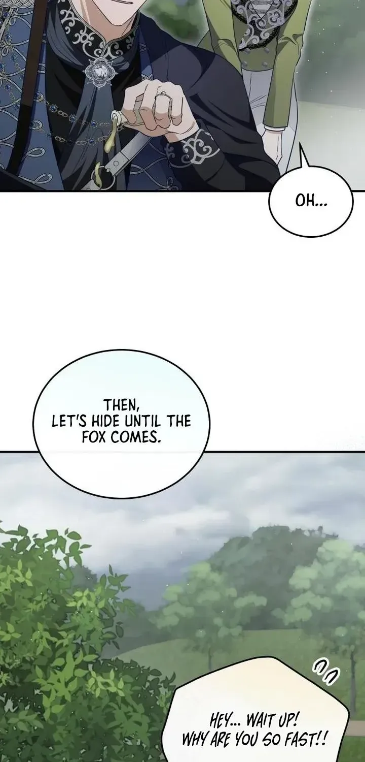 Chapter 70 — page 32