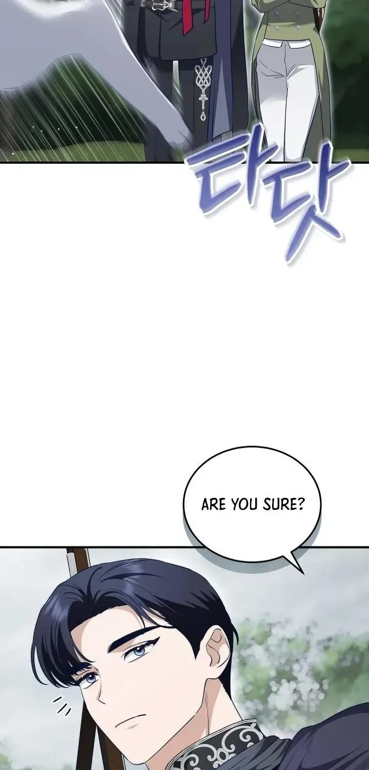 Chapter 70 — page 48