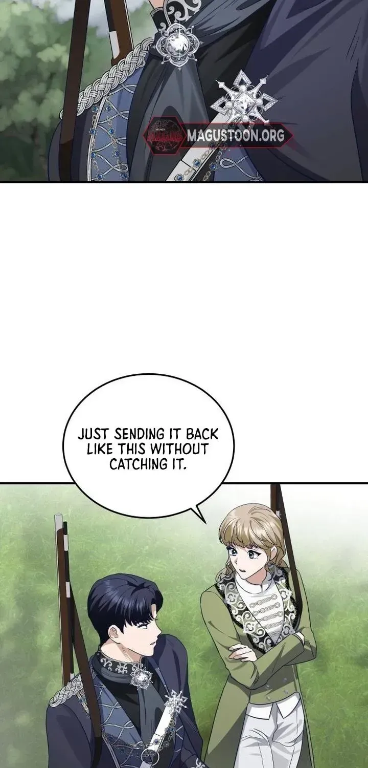 Chapter 70 — page 49