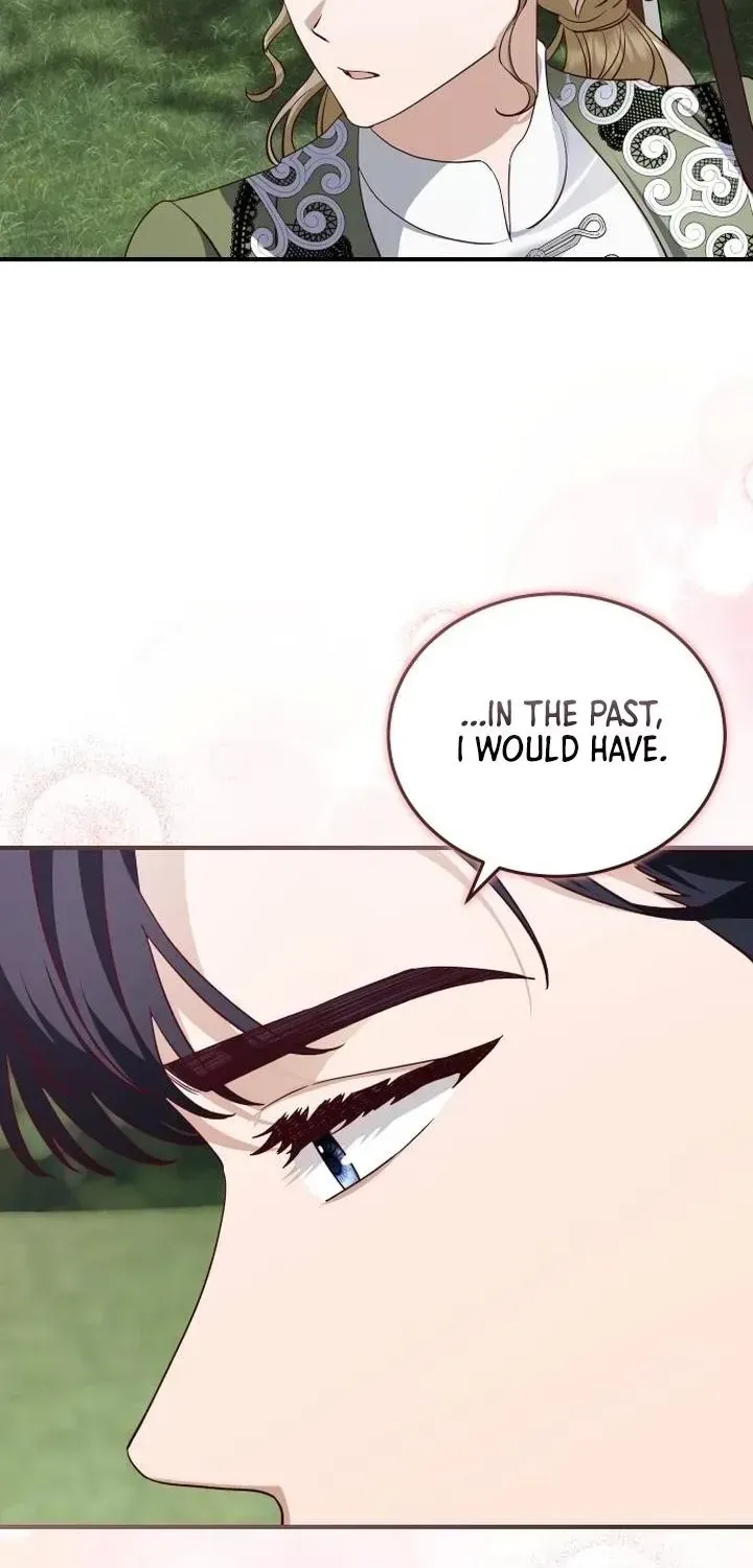 Chapter 70 — page 52