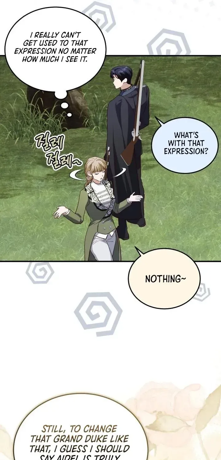 Chapter 70 — page 56
