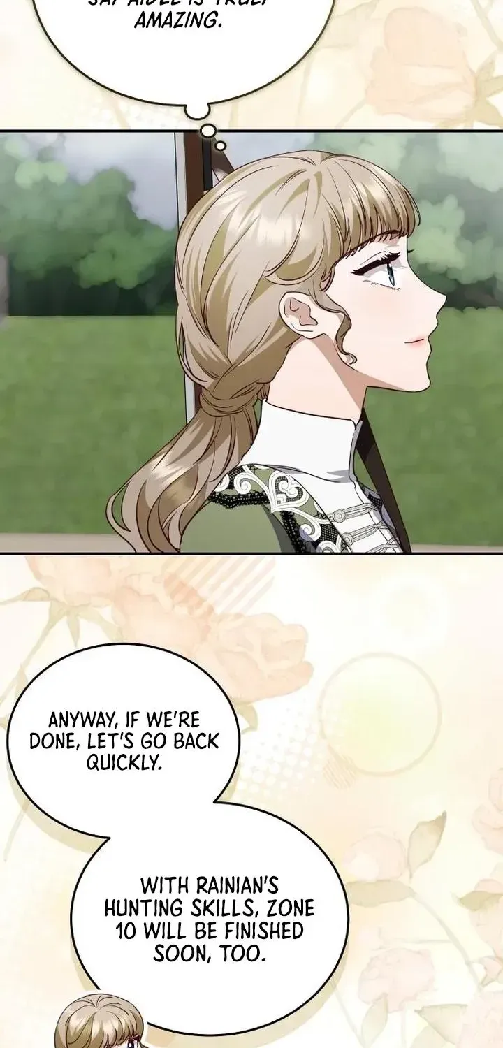 Chapter 70 — page 57