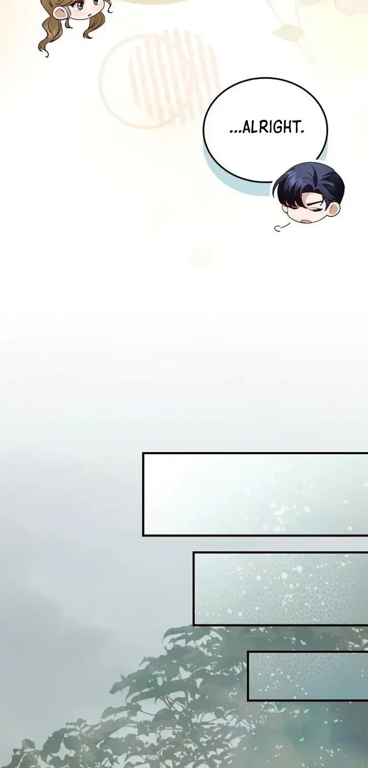 Chapter 70 — page 58