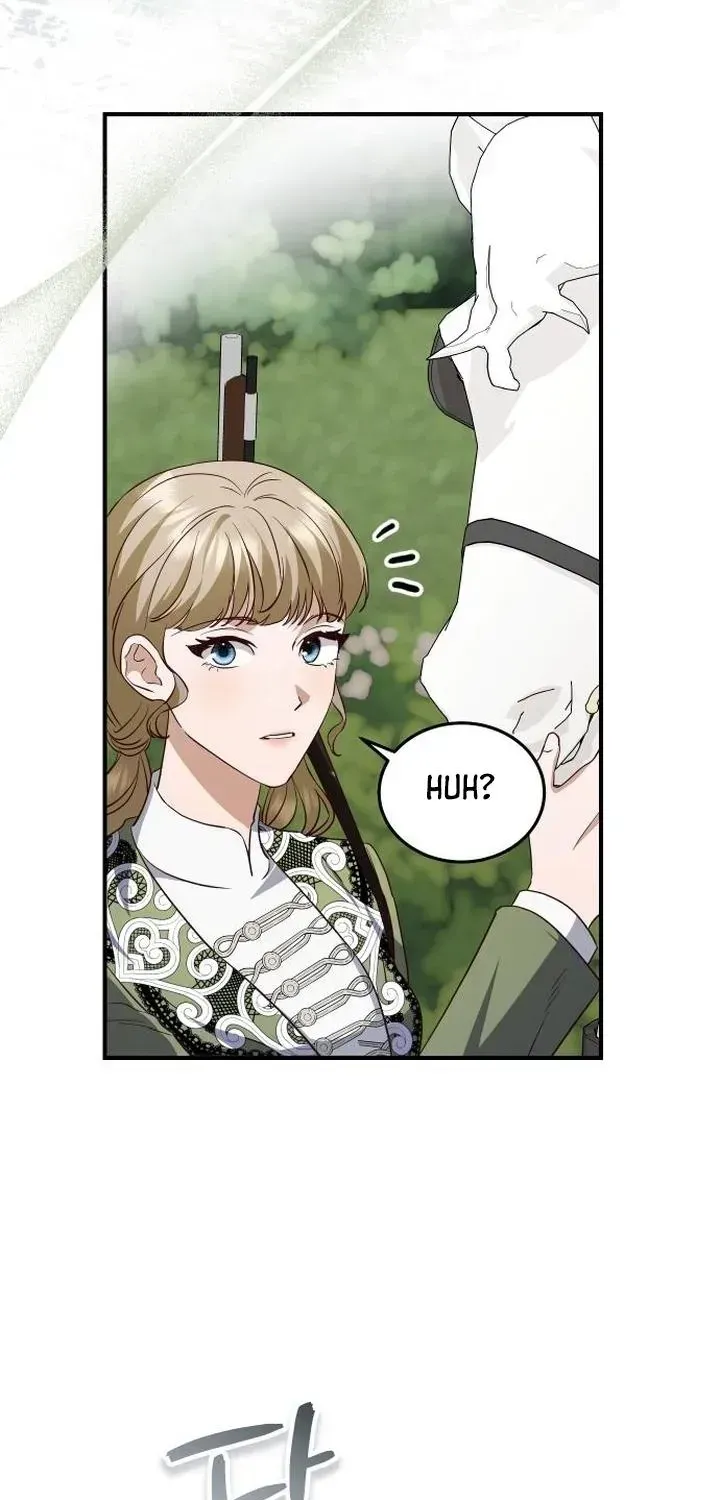 Chapter 70 — page 60