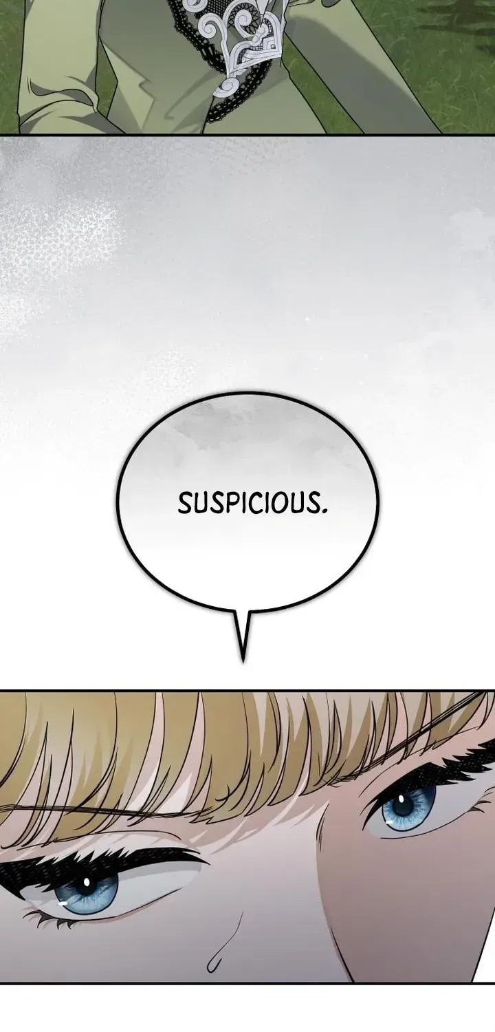 Chapter 70 — page 64