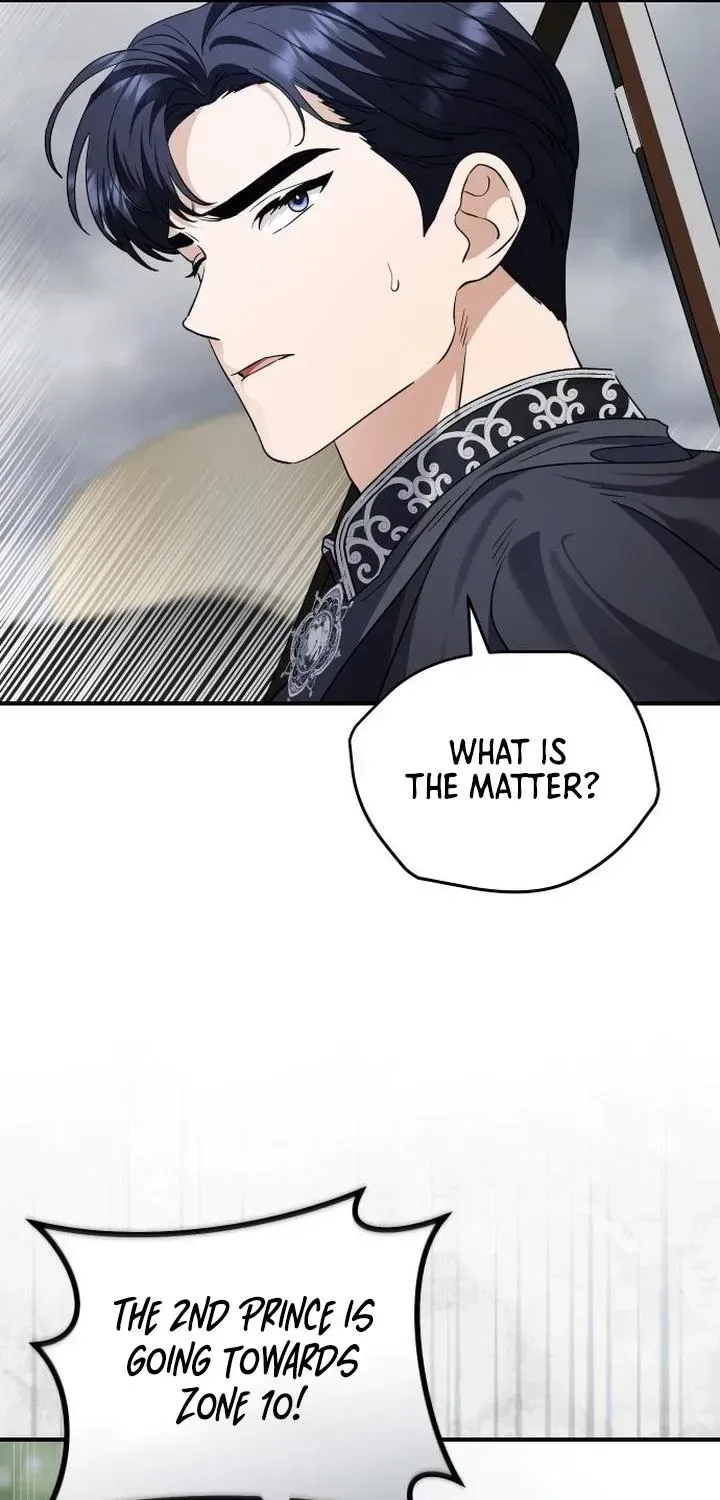 Chapter 70 — page 67
