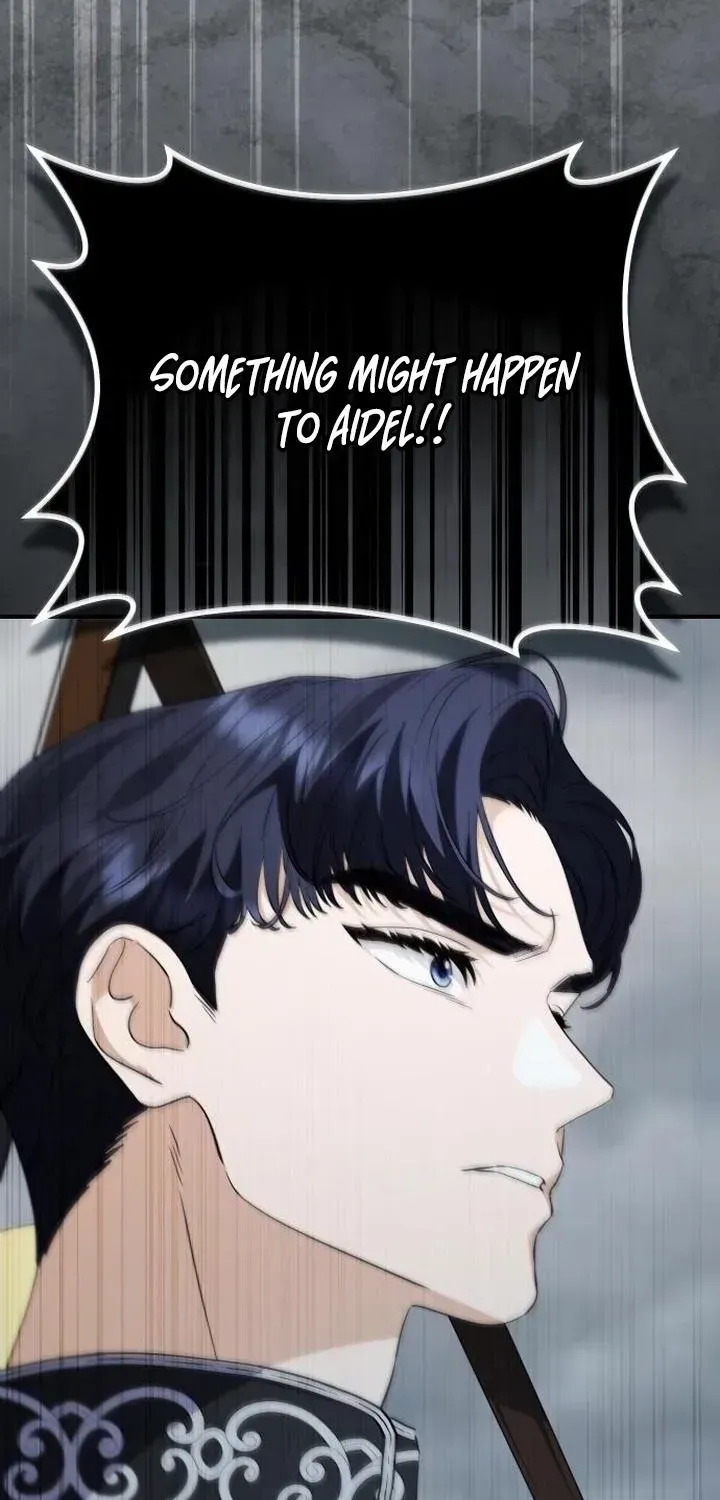 Chapter 70 — page 69
