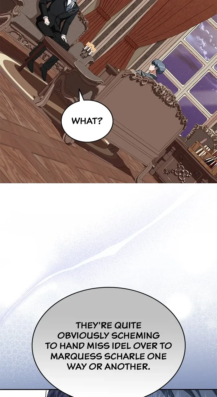 Chapter 8 — page 10