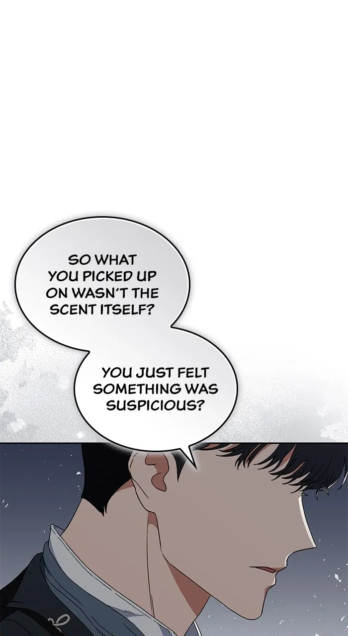 Chapter 8 — page 14