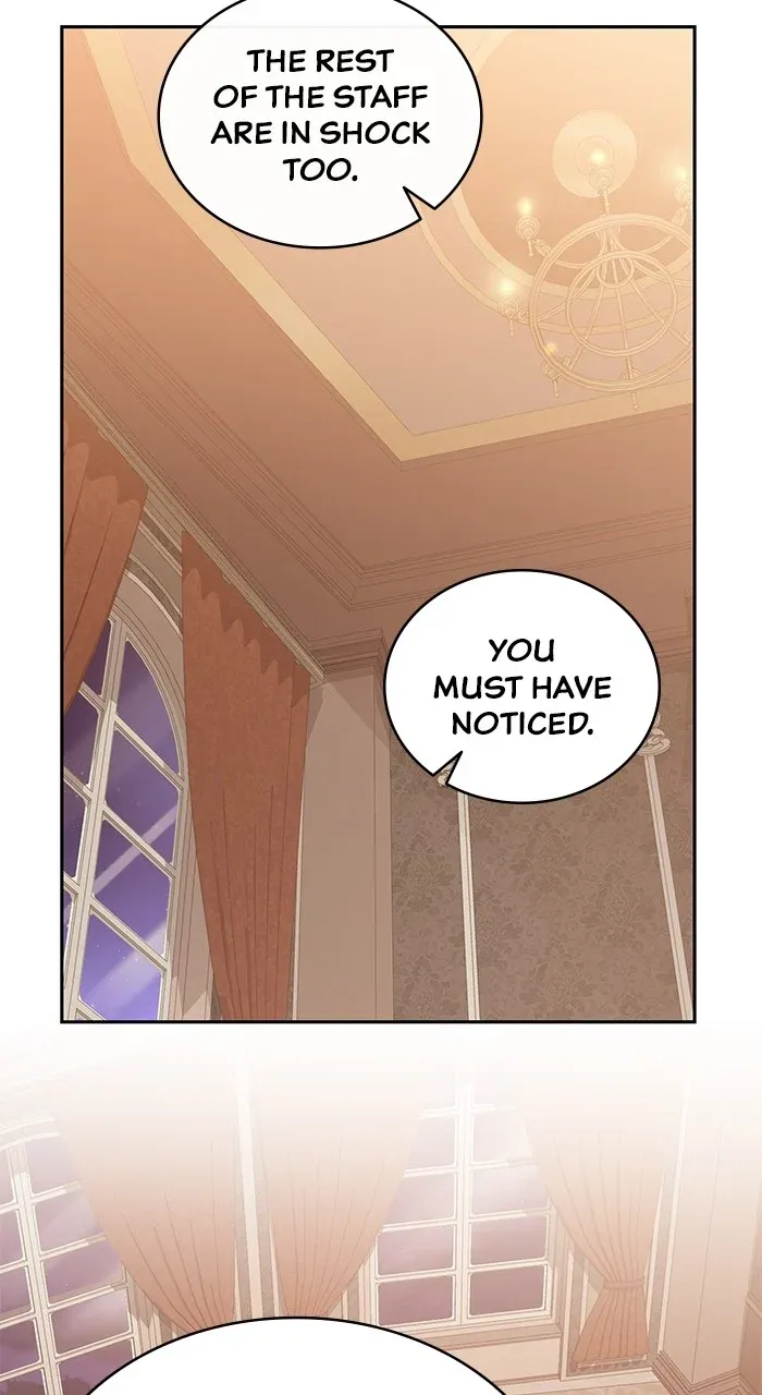 Chapter 8 — page 24