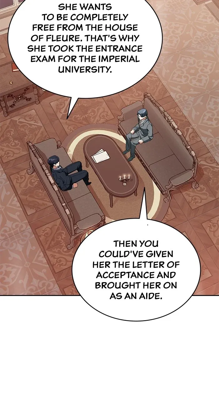 Chapter 8 — page 25