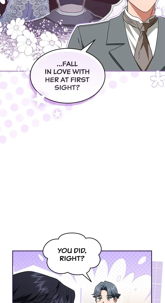 Chapter 8 — page 27