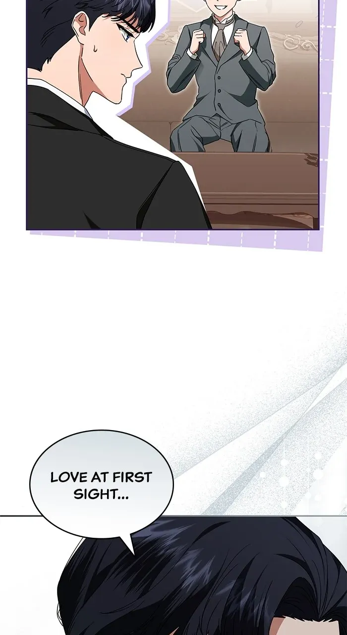Chapter 8 — page 28