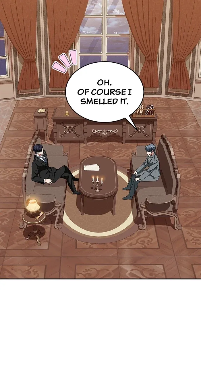 Chapter 8 — page 3