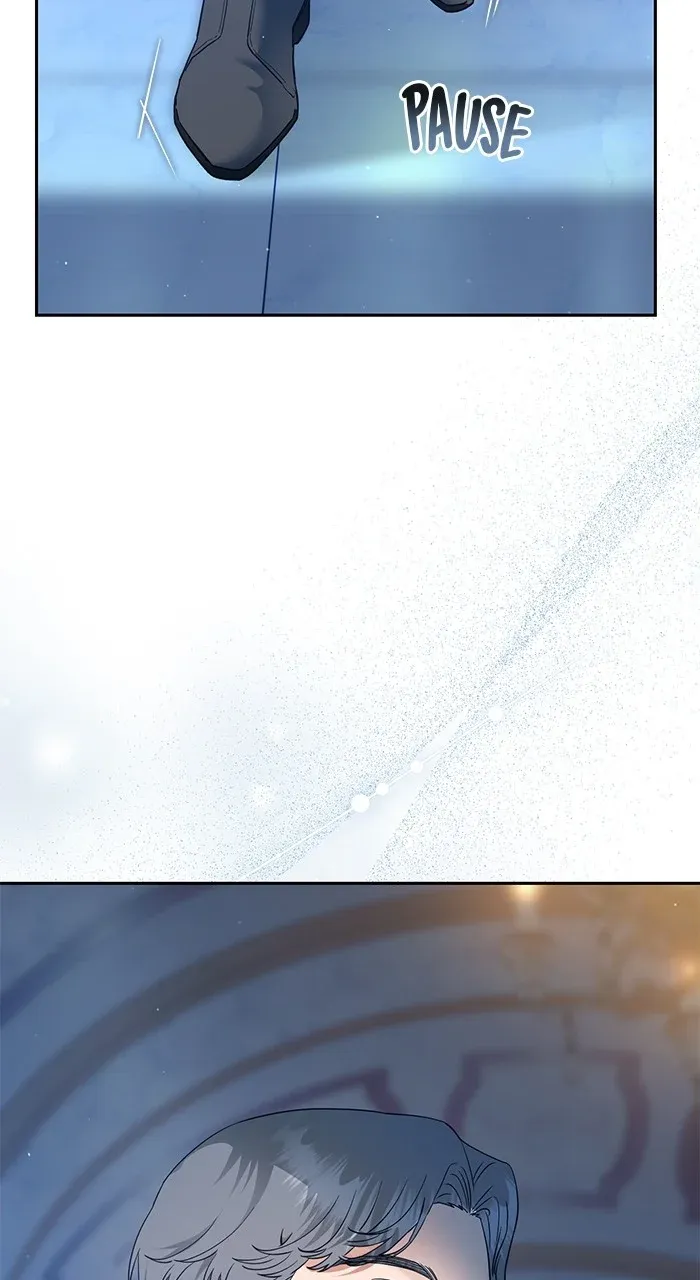 Chapter 8 — page 36