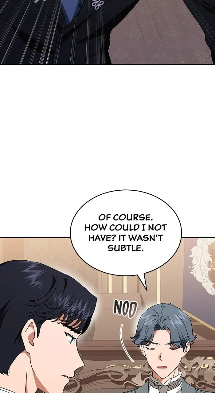 Chapter 8 — page 5