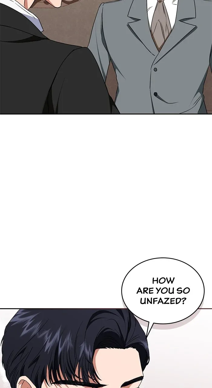 Chapter 8 — page 6
