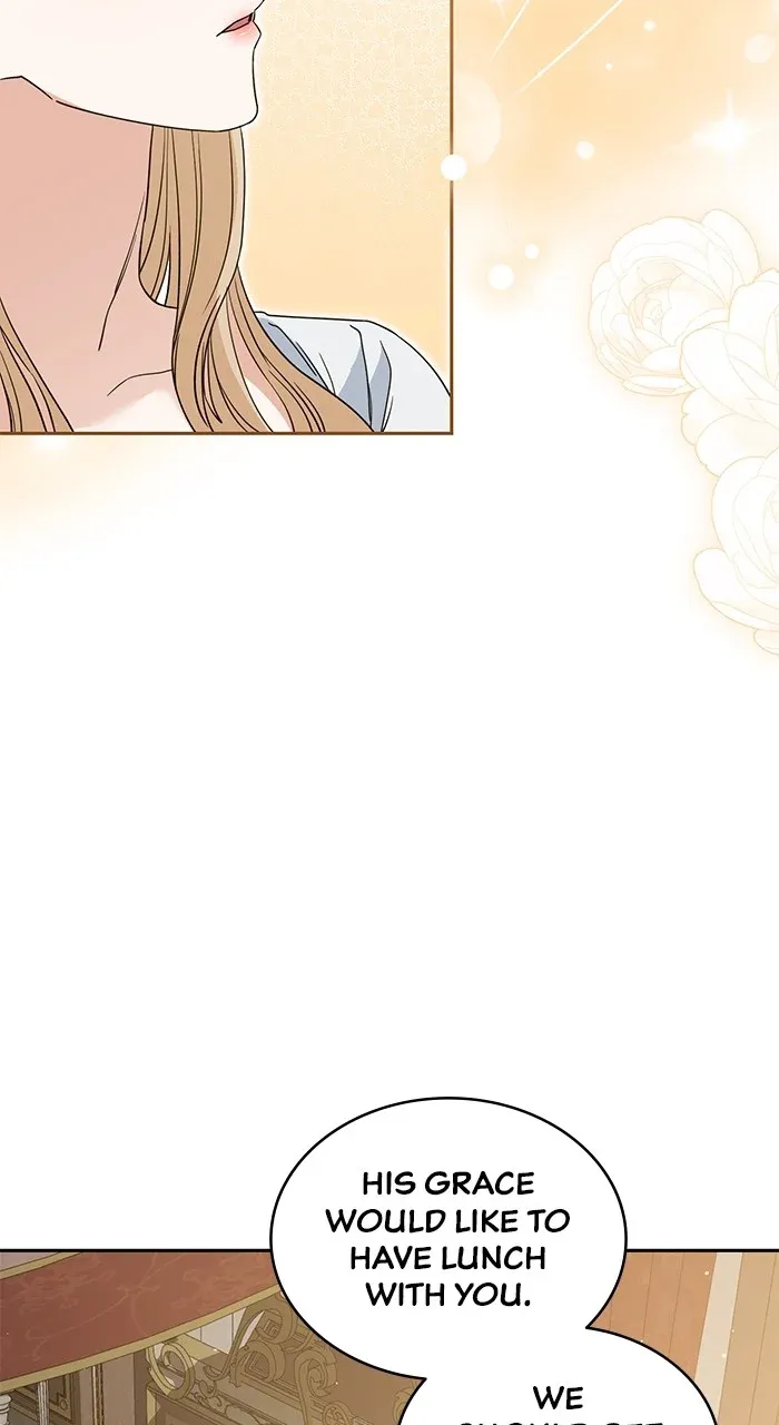 Chapter 8 — page 62
