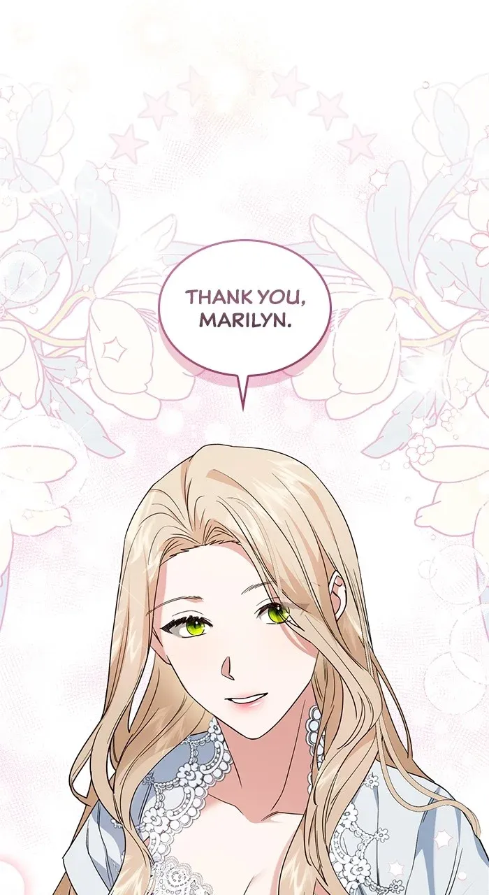 Chapter 8 — page 64