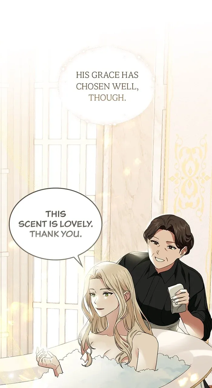 Chapter 8 — page 70