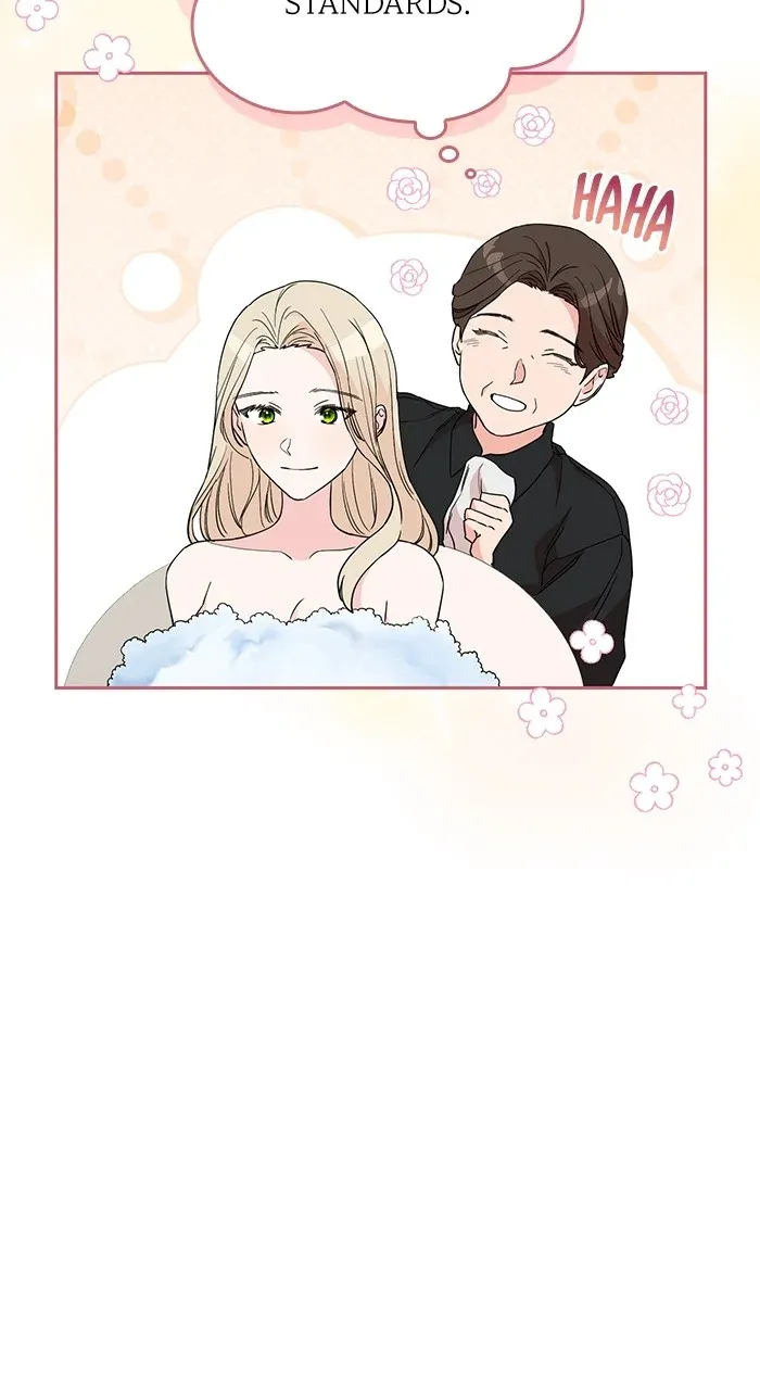 Chapter 8 — page 72