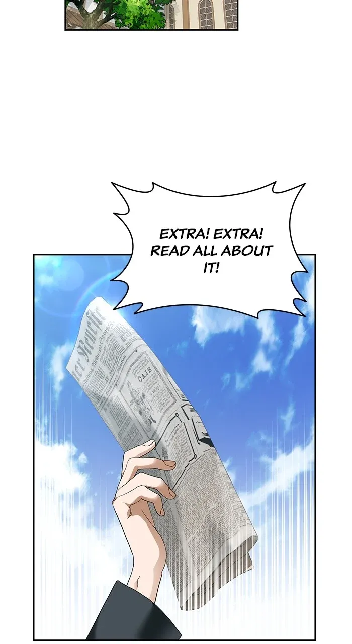 Chapter 8 — page 74