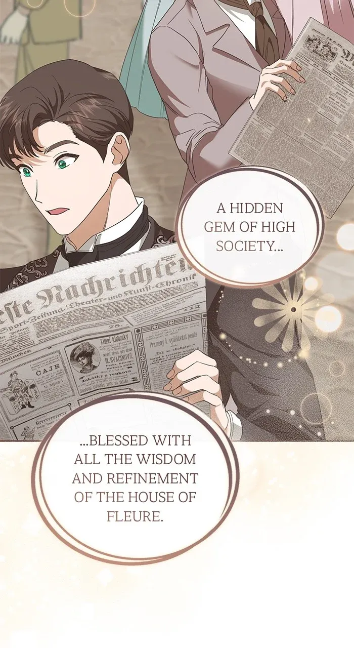 Chapter 8 — page 78